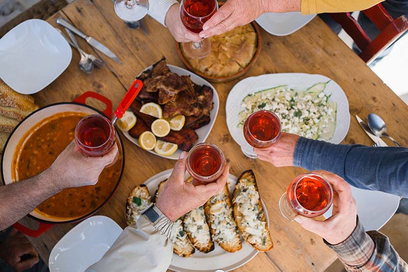 Athens - Poros Odyssey: Luxury Gastronomy Cruise - Full Day Cruise | Nakas Blue