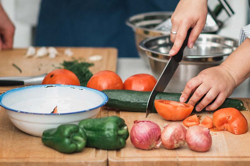 Athens - Poros Odyssey: Luxury Gastronomy Cruise - Full Day Cruise | Nakas Blue